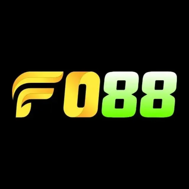 FO88